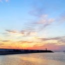 독도당구장 이미지