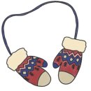 모모 애견미용 이미지