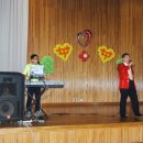 김해 은혜학교 이미지