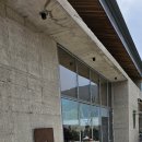 호헤 경주 이미지