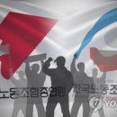 전주시 근로자 종합복지관 이미지