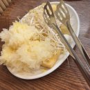 삼정무한리필 | 【중경식객】 부산서면점 / 가성비 무한리필 후기 & 추천 ദ്ദി・ᴗ・)✧ : 훠궈가 먹고 싶은 자는 이곳으로...