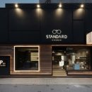 스탠다드안경원 이미지