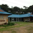 석성민박 이미지