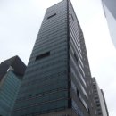 역삼-1319 이미지