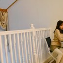 더 갤러리펜션 이미지