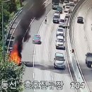 BMW STATION 이미지