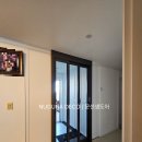 서원대로2 이미지