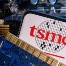 반도체 패키징 독식하는 대만… TSMC·ASE, 韓과 격차 더 벌린다 이미지