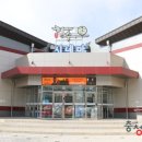 주식회사 영화관운영 이미지
