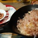 타코비비어김포