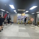 캡틴복싱클럽 이미지