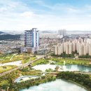 야당역 2번출구 이미지