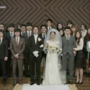 한주 네이버블로그