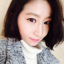 송현미용실 이미지