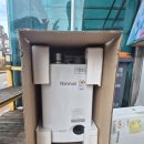 광주콩나물국밥 이미지