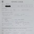 자경당한의원 이미지