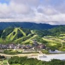 강원도개발공사(27홀) 한국일보