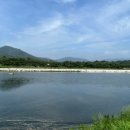 여흘마을 이미지