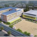 천안희망초등학교 이미지