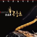 (주)블루오션코리아 이미지