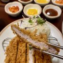 한동냉장