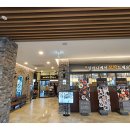 심마니약초삼계탕 이미지