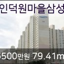 은행나무종합동물병원 이미지