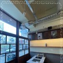 옥된장평택고덕점 이미지