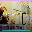 제이엠동물병원