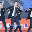 동해수퍼 스타뉴스