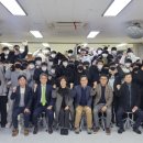 부천동중학교 이미지