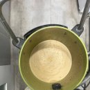 오수동물병원 이미지