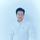 케이폼()주 이미지
