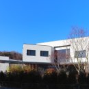 건축사사무소필 이미지