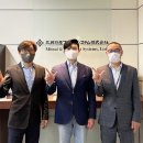 ㈜채비 이미지