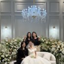 파티움하우스 1층화장실 | 순천 파티움하우스 뷔페 &amp; 포레스트홀 하객 후기