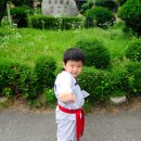 아이탑 태권도장3 이미지