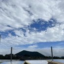 창흥동해수욕장 이미지