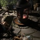 메리도그하우스 이미지