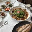 달빛나래펜션&게스트하우스 | 월영당ㅣ봉정사ㅣ하회마을ㅣ목석원ㅣ일직식당ㅣ달빛하우스ㅣ여행ㅣ안동시내ㅣ명소ㅣ추천ㅣ가족ㅣ연인ㅣ...