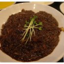 만리성앞 이미지