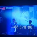 서지원미용실