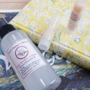 구갈레스피아_M 이미지