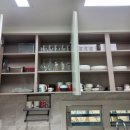 삼손전자 이미지