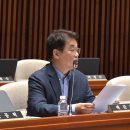 덕적보건지소 이미지