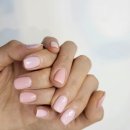 제이와이(JY)마켓 | 천안 신방동 가성비 네일샵 : JY BEAUTY