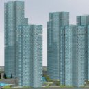 주식회사 엠시티개발 이미지