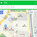 서광메디텍 이미지