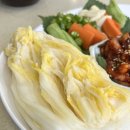 굴마을춘천강남점 이미지